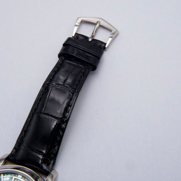 Patek Philippe Complications 5205G-013